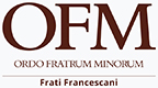 Ordo Fratrum Minorum